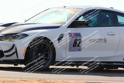 media/Mar-16-2025-Speed Ventures CVR (Sun) [[04681430d3]]/1-Red Group/Session 2 (Turn 9)/